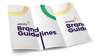 Product overview Brand Planning Suite Enaviaio